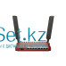 Маршрутизатор MikroTik L009UiGS-2HaxD-IN
